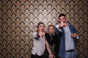 Franzi Julian 30 (1417 von 1845)