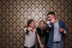 Franzi Julian 30 (1418 von 1845)