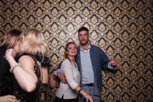 Franzi Julian 30 (1419 von 1845)