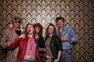 Franzi Julian 30 (141 von 1845)