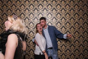 Franzi Julian 30 (1420 von 1845)