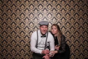 Franzi Julian 30 (1421 von 1845)