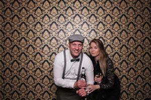 Franzi Julian 30 (1422 von 1845)