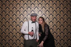 Franzi Julian 30 (1423 von 1845)