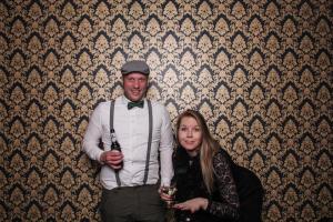 Franzi Julian 30 (1424 von 1845)