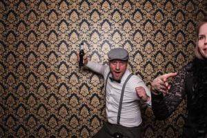 Franzi Julian 30 (1425 von 1845)