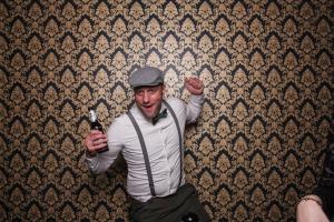 Franzi Julian 30 (1426 von 1845)