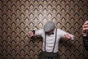 Franzi Julian 30 (1427 von 1845)