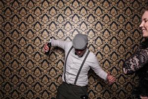 Franzi Julian 30 (1428 von 1845)