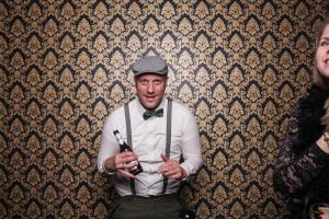 Franzi Julian 30 (1429 von 1845)