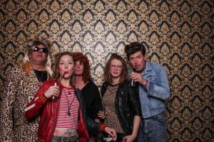 Franzi Julian 30 (142 von 1845)