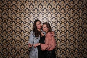 Franzi Julian 30 (1430 von 1845)