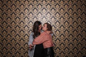 Franzi Julian 30 (1431 von 1845)