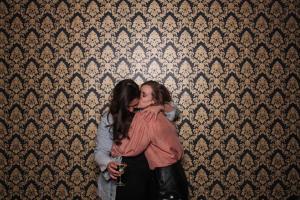 Franzi Julian 30 (1432 von 1845)