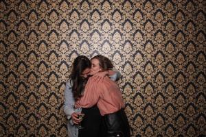 Franzi Julian 30 (1433 von 1845)