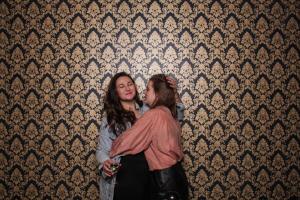 Franzi Julian 30 (1434 von 1845)