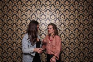 Franzi Julian 30 (1435 von 1845)