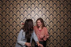 Franzi Julian 30 (1436 von 1845)