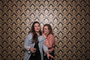 Franzi Julian 30 (1437 von 1845)