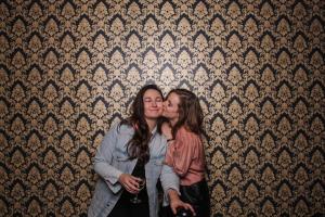 Franzi Julian 30 (1438 von 1845)