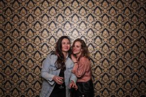 Franzi Julian 30 (1439 von 1845)