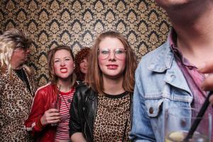 Franzi Julian 30 (143 von 1845)