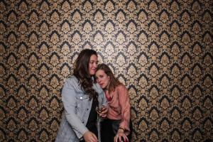 Franzi Julian 30 (1440 von 1845)