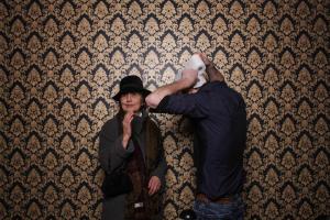 Franzi Julian 30 (1441 von 1845)