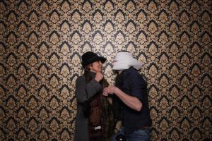 Franzi Julian 30 (1442 von 1845)