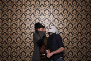 Franzi Julian 30 (1443 von 1845)