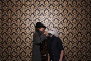 Franzi Julian 30 (1444 von 1845)