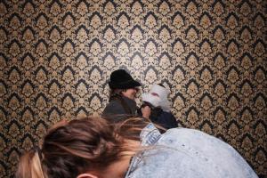 Franzi Julian 30 (1445 von 1845)