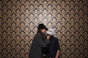 Franzi Julian 30 (1446 von 1845)