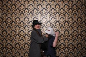 Franzi Julian 30 (1447 von 1845)