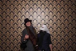 Franzi Julian 30 (1448 von 1845)