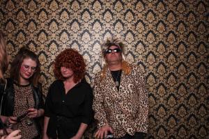 Franzi Julian 30 (144 von 1845)