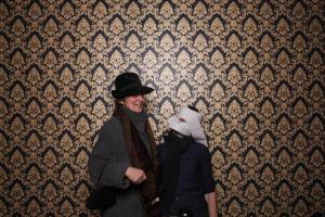 Franzi Julian 30 (1450 von 1845)