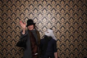 Franzi Julian 30 (1451 von 1845)