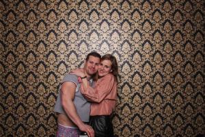 Franzi Julian 30 (1452 von 1845)