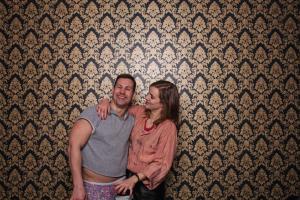 Franzi Julian 30 (1453 von 1845)