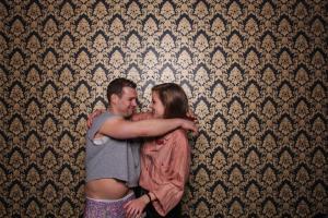 Franzi Julian 30 (1454 von 1845)