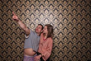 Franzi Julian 30 (1455 von 1845)