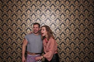 Franzi Julian 30 (1457 von 1845)