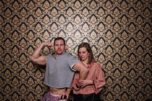 Franzi Julian 30 (1458 von 1845)