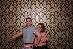 Franzi Julian 30 (1459 von 1845)