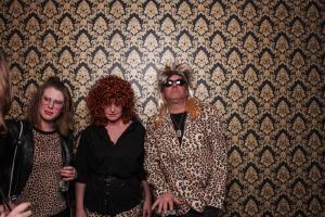 Franzi Julian 30 (145 von 1845)