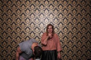 Franzi Julian 30 (1460 von 1845)