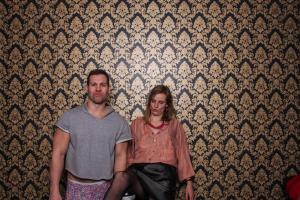 Franzi Julian 30 (1461 von 1845)