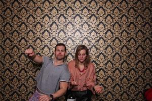 Franzi Julian 30 (1462 von 1845)