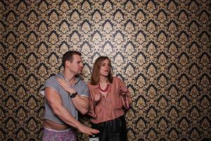 Franzi Julian 30 (1464 von 1845)